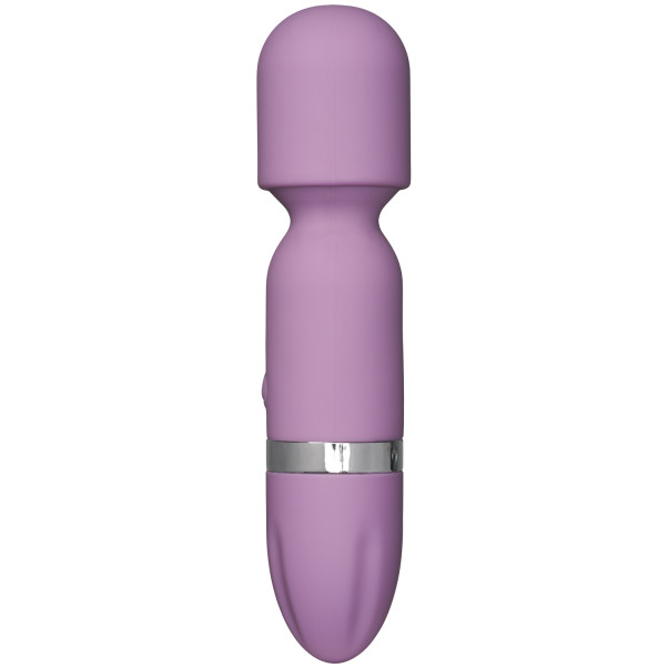 baseks Classic Mini Vibromasseur Magic Wand Image du produit 2