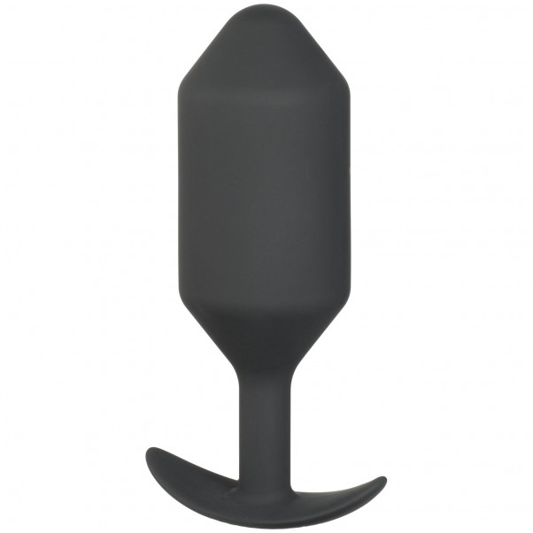 B-Vibe Snug Plug 6 Plug Anal Image du produit 2