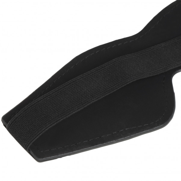 baseks Bandeau Léopard Image du produit 3