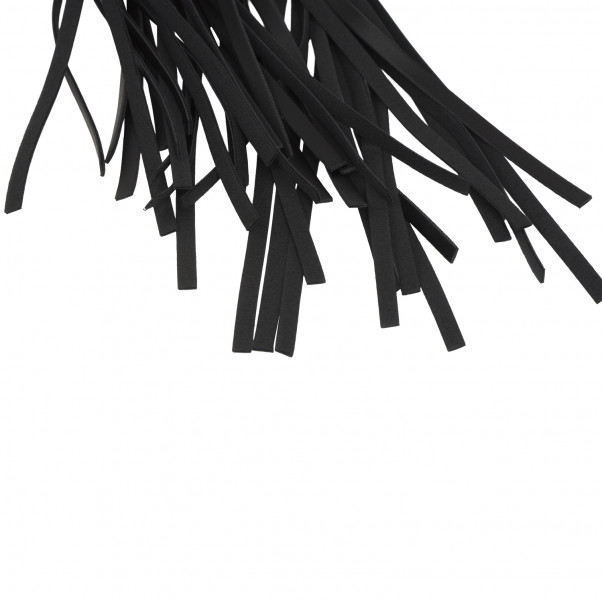 baseks Martinet Zèbre Image du produit 3