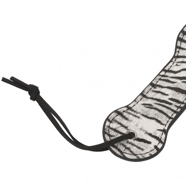 baseks Paddle Zébré Image du produit 2