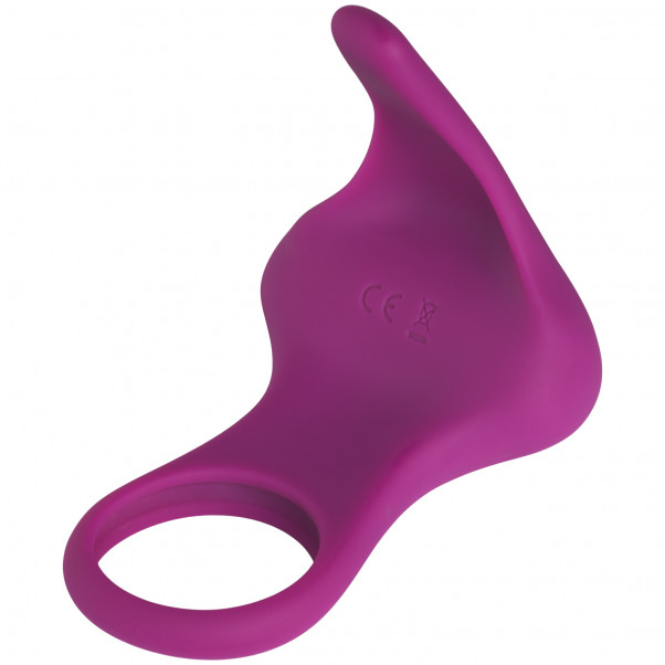 BeauMents Joyride Anneau Pénien Image du produit 2