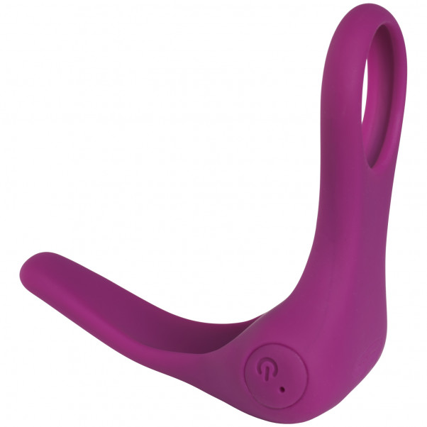 BeauMents Joyride Anneau Pénien Image du produit 3