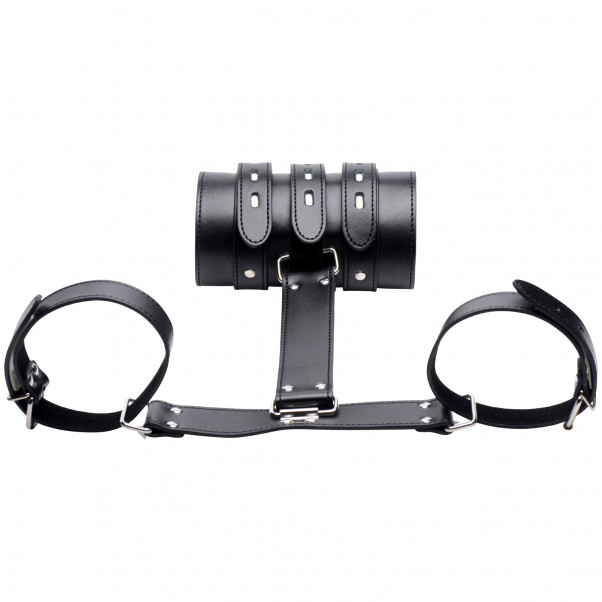 Strict Sangles de Bras Image du produit 2