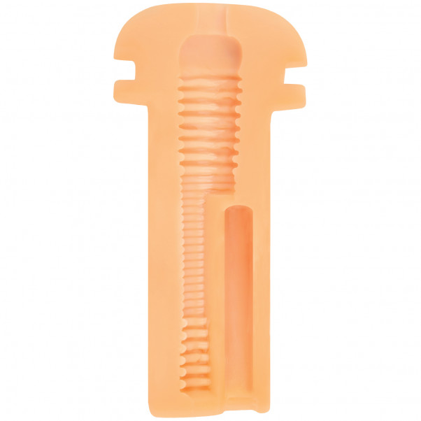 Malestation Butt Pleasure Masturbateur Image du produit 5