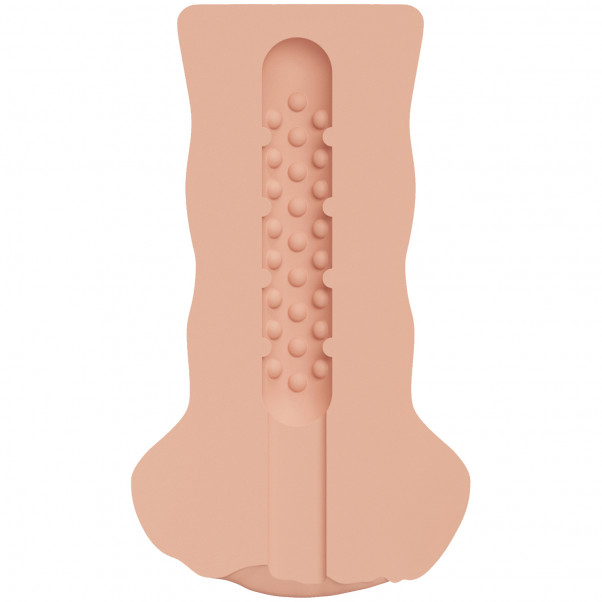 Malestation Real Fuck Pussy Stroker Masturbateur Image du produit 5