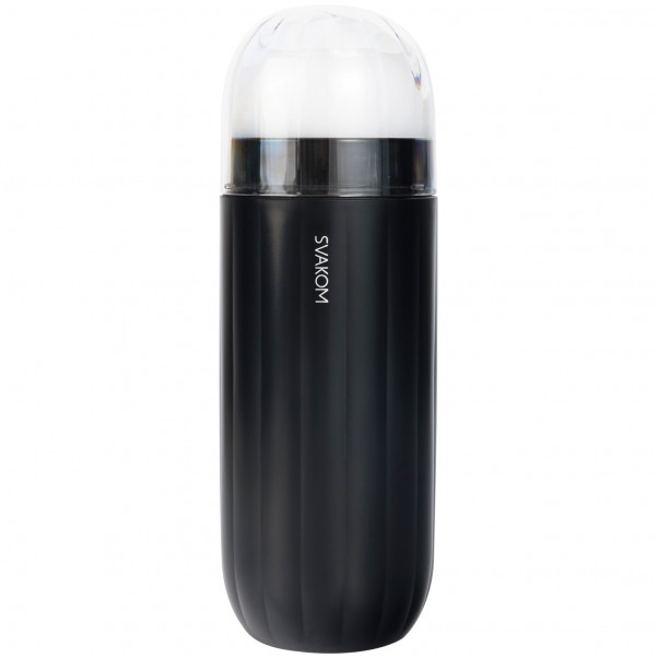 Svakom Sam Neo Masturbateur Image du produit 1