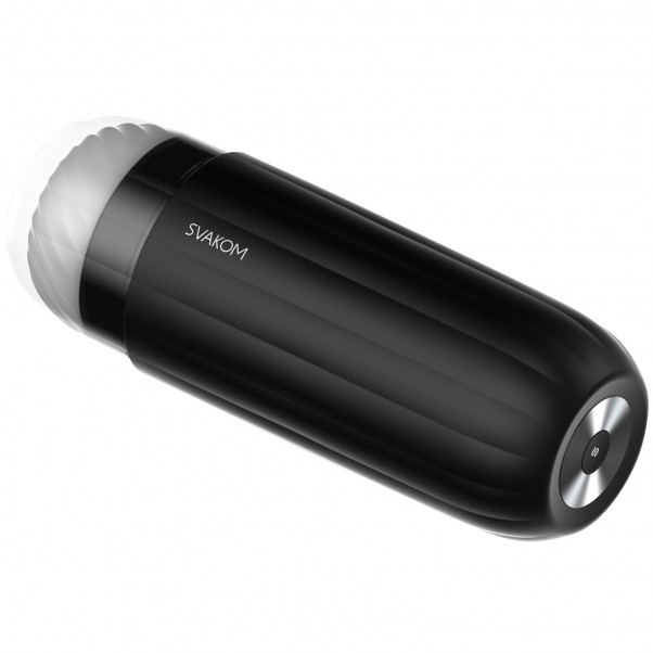 Svakom Sam Neo Masturbateur Image du produit 3