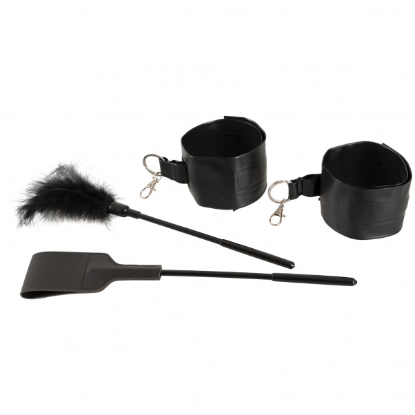 Love Cushion Portable Triangle Oppustelig Product 6