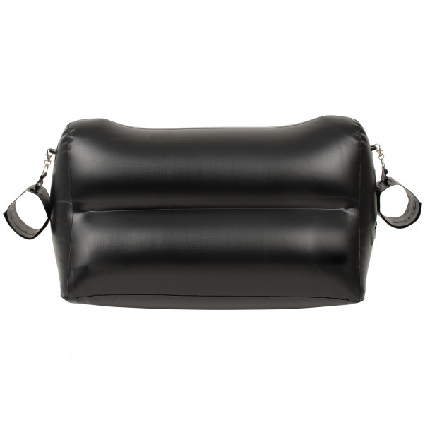 Love Cushion Portable Triangle Oppustelig Product 5