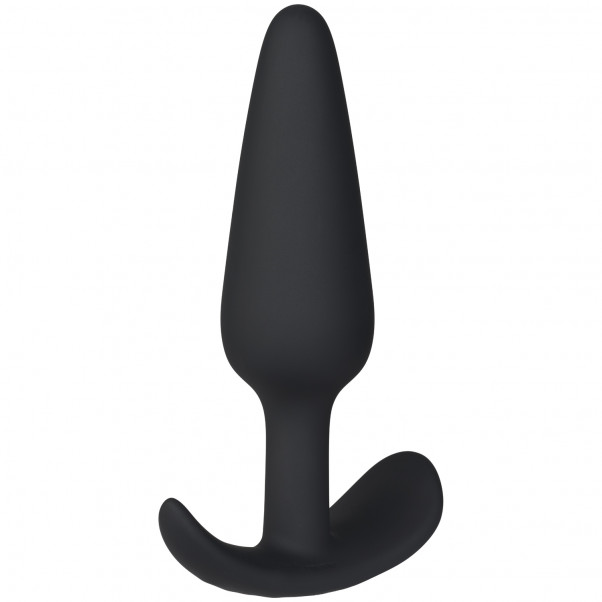 Sinful Smooth Sailor Plug Anal Vibrant Image du produit 2