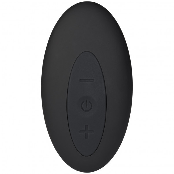 Sinful Smooth Sailor Plug Anal Vibrant Image du produit 4