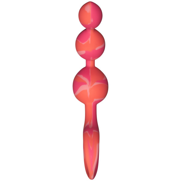 baseks Playful Ensemble Anal pour Débutant·e·s Image du produit 2