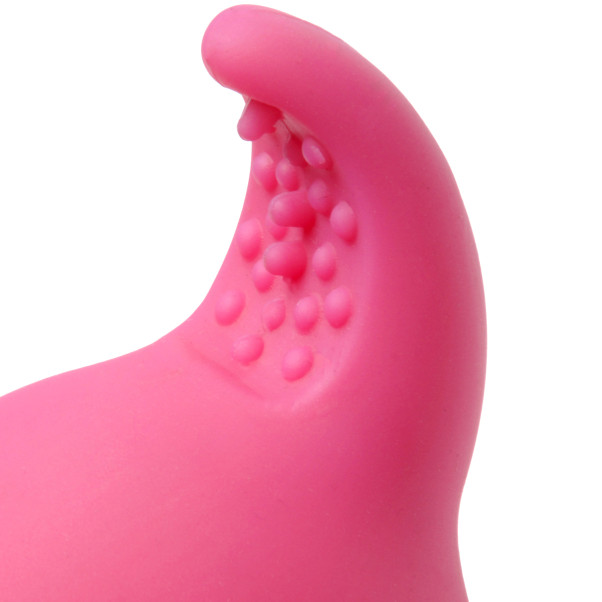 Wand Essentials Nuzzle Tip Accessoire pour Wand Image du produit 2