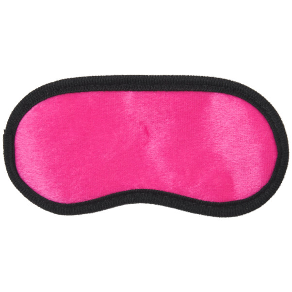Baseks Pinky Ensemble d'Attaches de Lit Image du produit 5