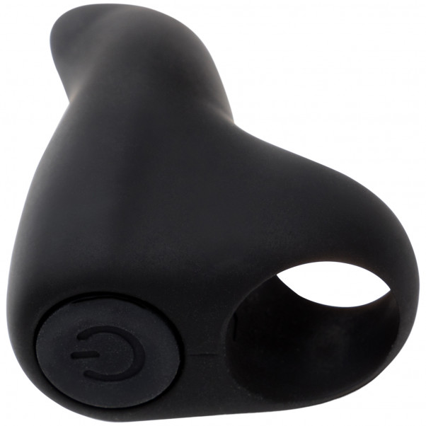 Fifty Shades of Grey Secret Touching Doigt Vibrant Image du produit 3