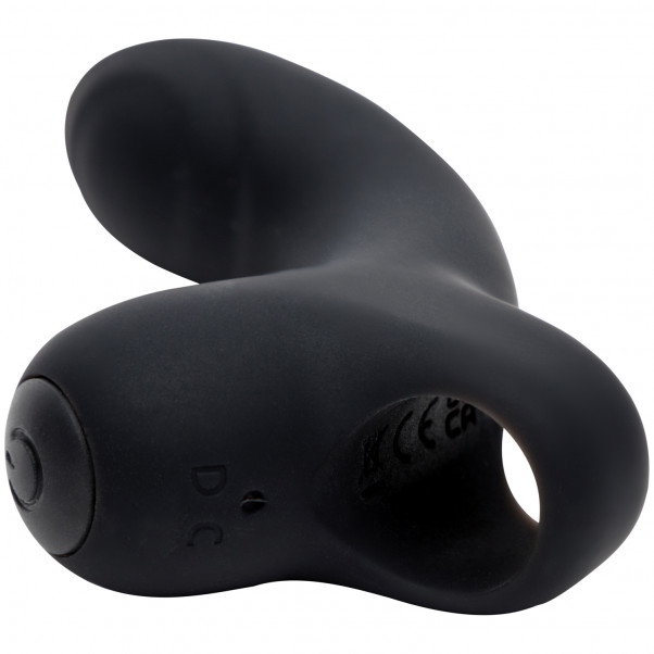 Fifty Shades of Grey Sensation Vibromasseur Point G Image du produit 5