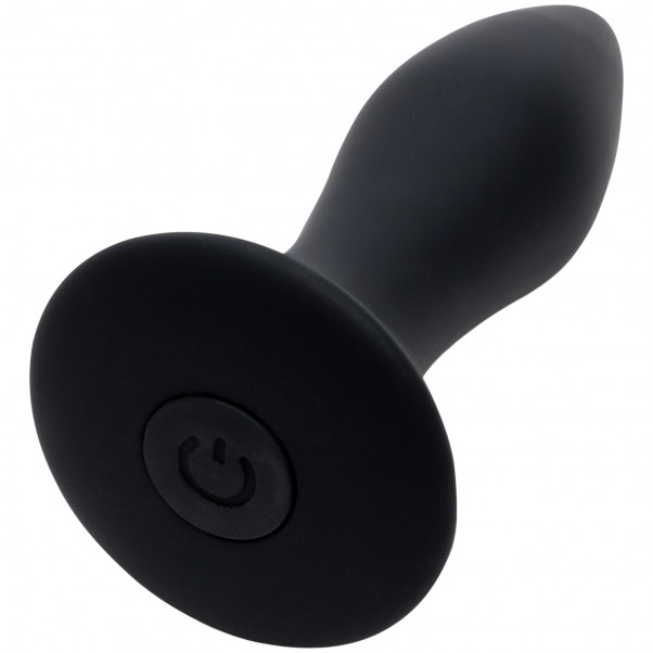 Fifty Shades of Grey Sensation Plug Anal Vibrant Image du produit 3