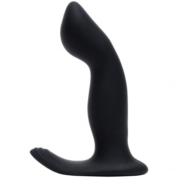 Fifty Shades of Grey Sensation Masseur de Prostate Vibrant Image du produit 2