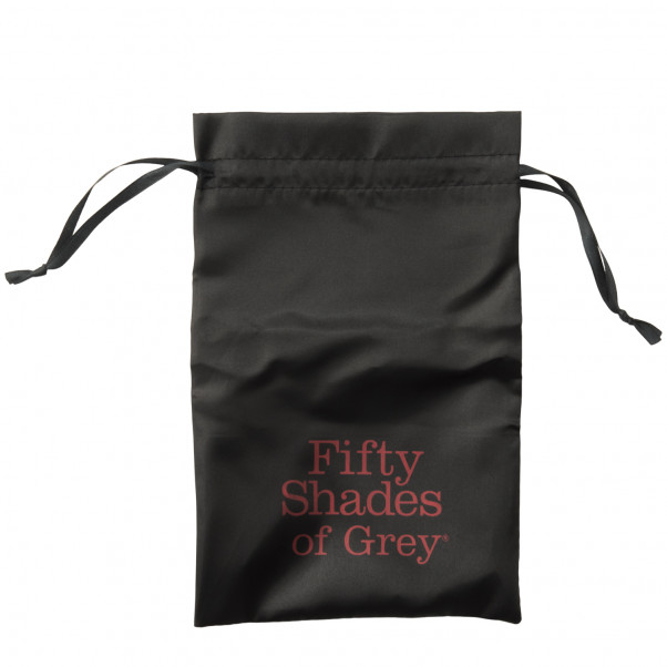 Fifty Shades of Grey Sweet Anticipation Bâillon Image du produit 4