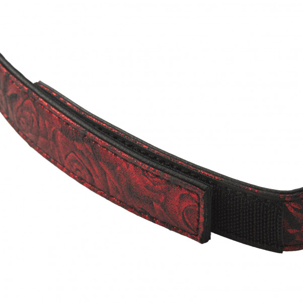 Fifty Shades of Grey Sweet Anticipation Bâillon Image du produit 2