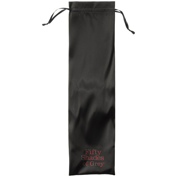 Fifty Shades of Grey Sweet Anticipation Cravache Image du produit 5