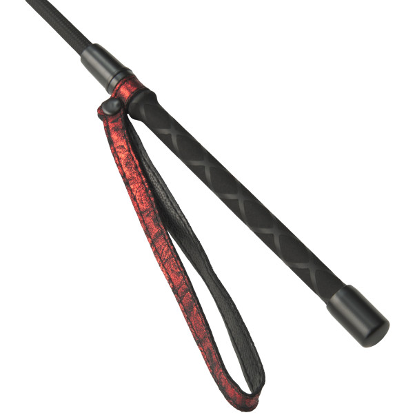 Fifty Shades of Grey Sweet Anticipation Cravache Image du produit 4