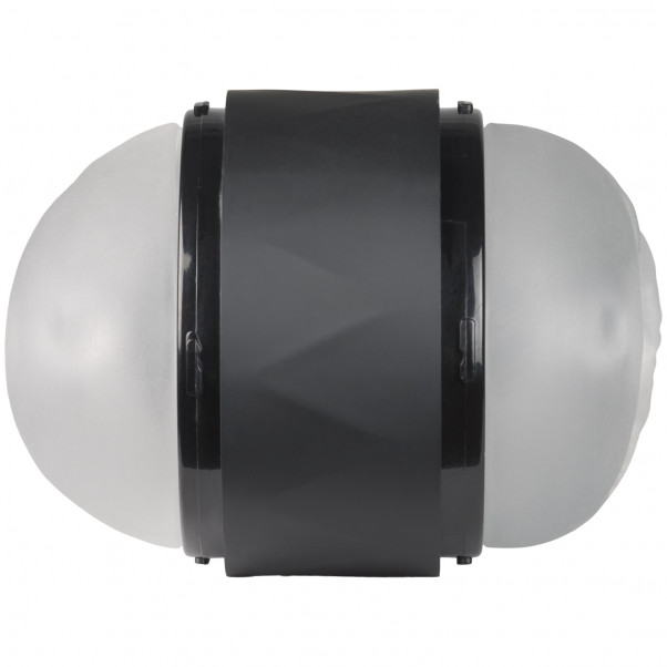 Mr. Membr Megan Pussy and Ass Masturbateur Image du produit 5