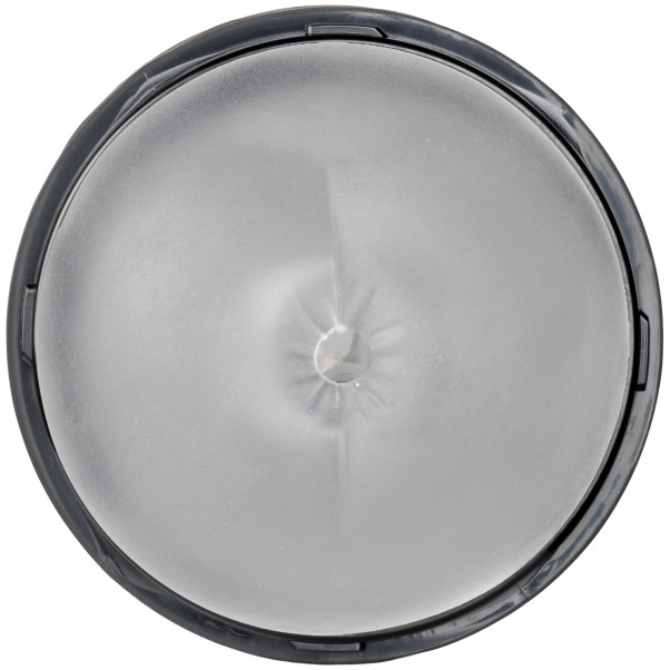 Mr. Membr Megan Pussy and Ass Masturbateur Image du produit 4