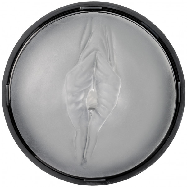 Mr. Membr Megan Pussy and Ass Masturbateur Image du produit 3