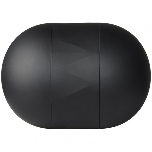 Mr. Membr Megan Pussy and Ass Masturbateur Image du produit 6