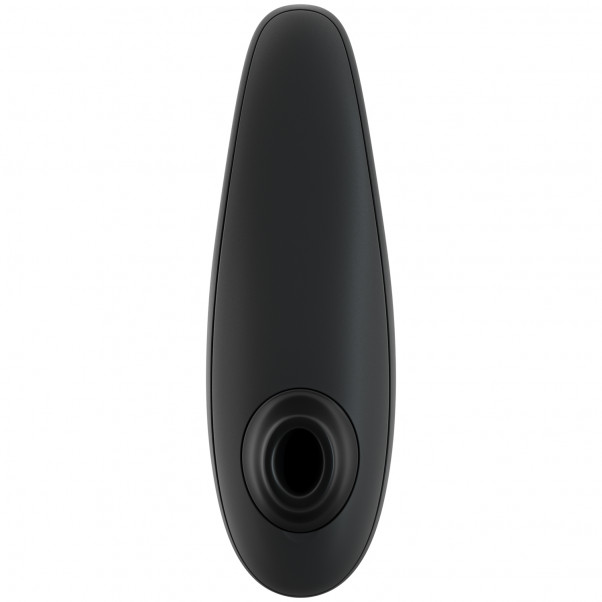 Womanizer Classic 2 Stimulateur Clitoridien Image du produit 4