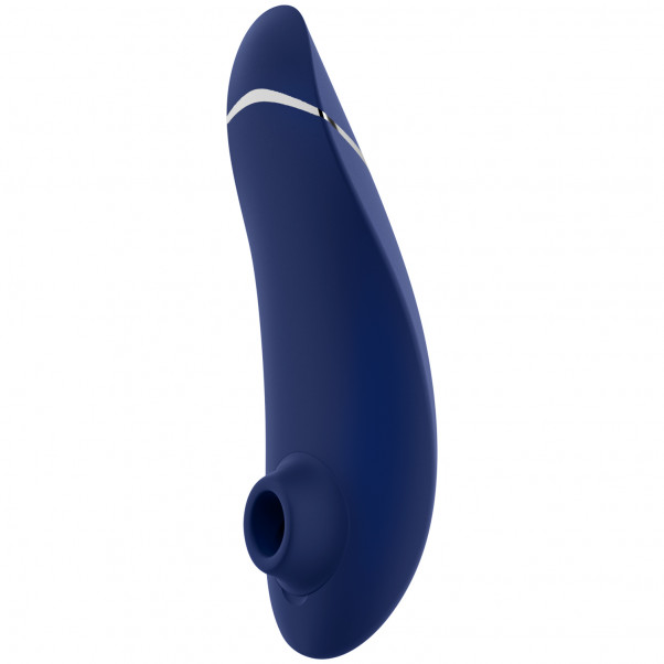 Womanizer Premium 2 Stimulateur Clitoridien Image du produit 3