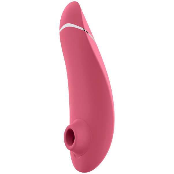 Womanizer Premium 2 Stimulateur Clitoridien Image du produit 4