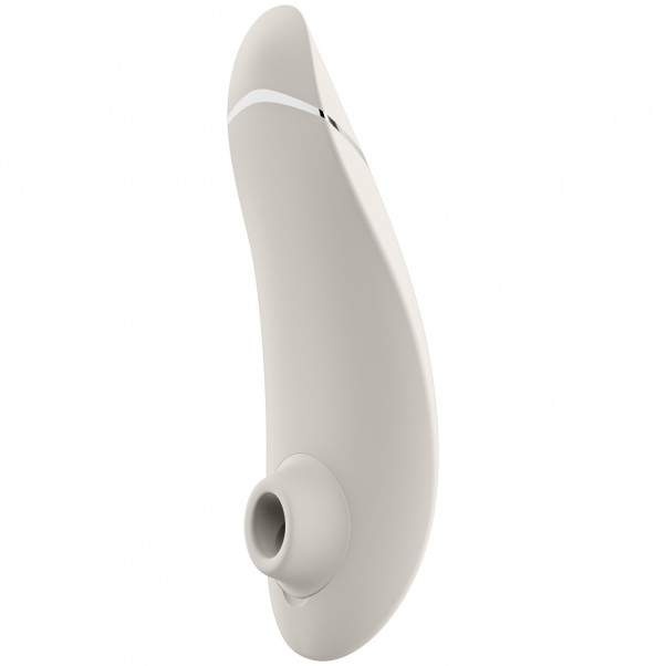 Womanizer Premium 2 Stimulateur Clitoridien Image du produit 5