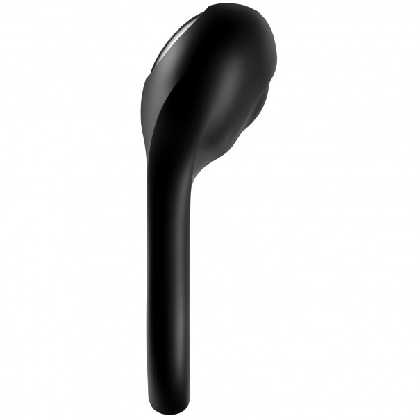 Satisfyer Majestic Duo Anneau Masculin Vibrant Image du produit 2