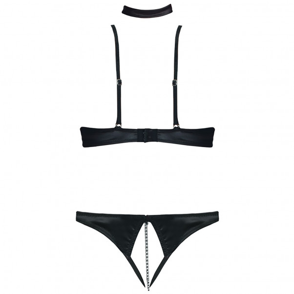 Cottelli Shelf Ensemble Lingerie Image du produit 4