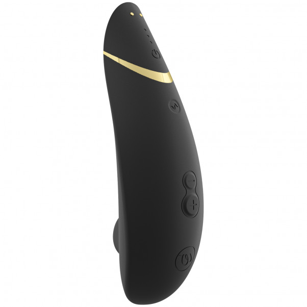 Womanizer Premium 2 Stimulateur Clitoridien Image du produit 7