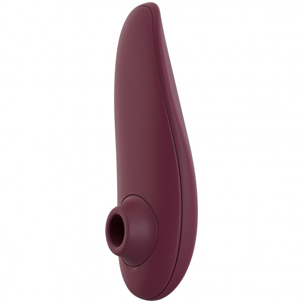 Womanizer Classic 2 Stimulateur Clitoridien Image du produit 2