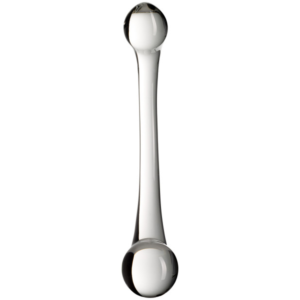 Sinful Gode en Verre G&P 20 cm Image du produit 2