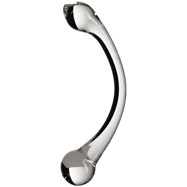 Sinful Gode en Verre G&P 20 cm Image du produit 3