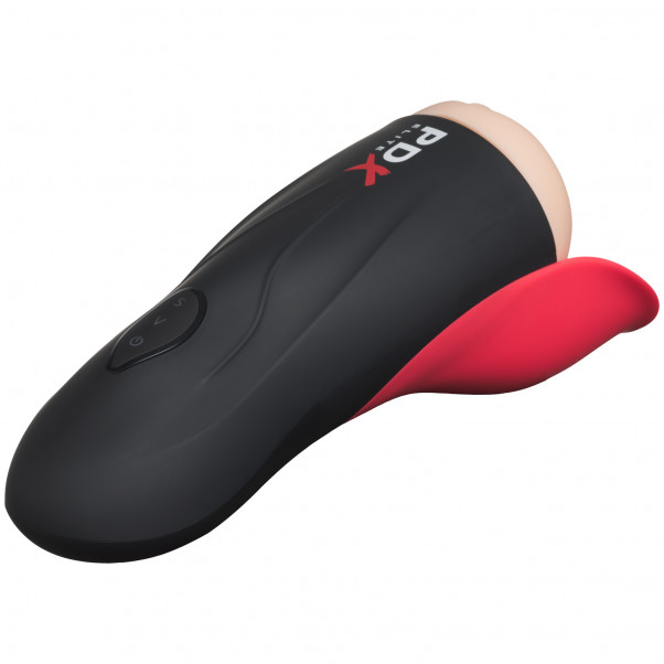 PDX Elite Fuck-O-Matic Masturbateur Image du produit 3