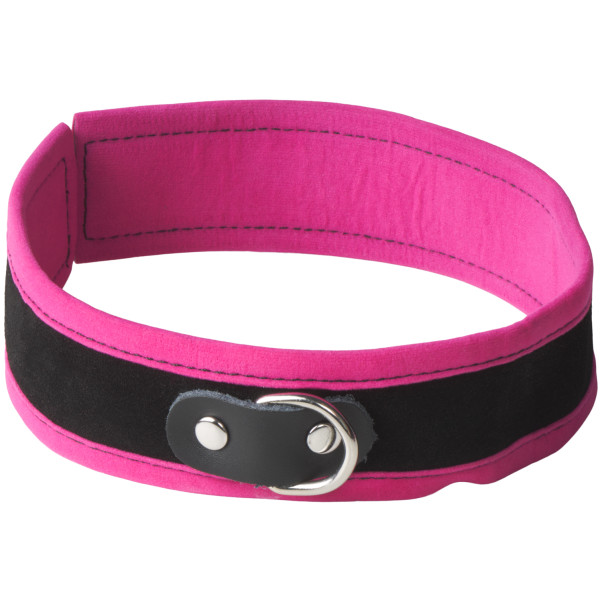 Rimba Ensemble Bondage Soft en Velcro pour Débutant·es Image du produit 3