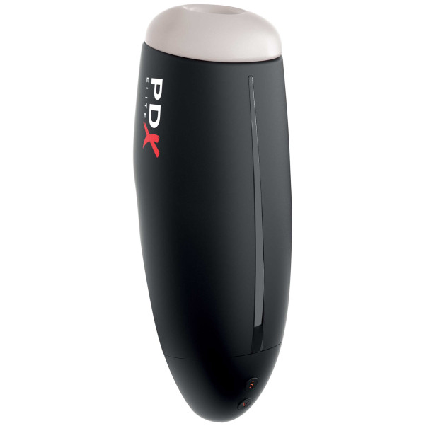 PDX Elite Fap-O-Matic Masturbateur Image du produit 1