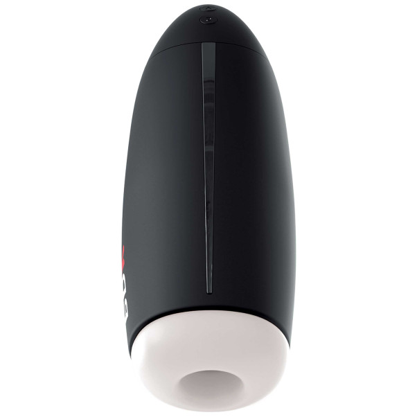 PDX Elite Fap-O-Matic Masturbateur Image du produit 2