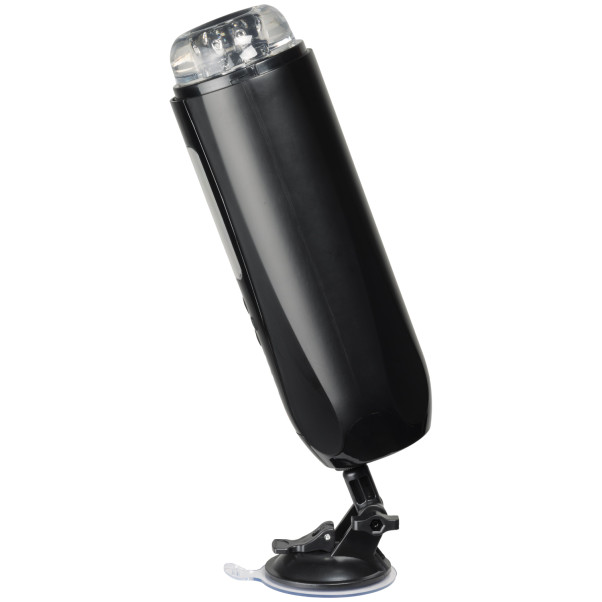 PDX Ultimate Milker 2 Masturbateur Image du produit 2