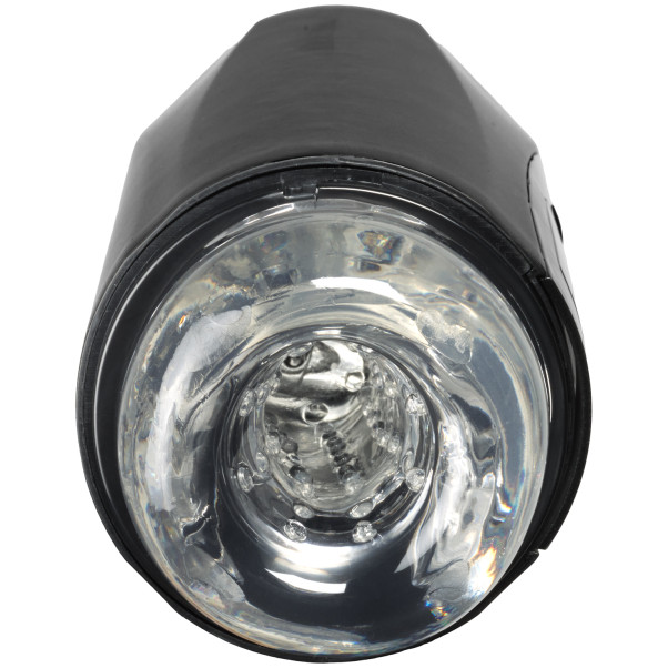 PDX Ultimate Milker 2 Masturbateur Image du produit 4