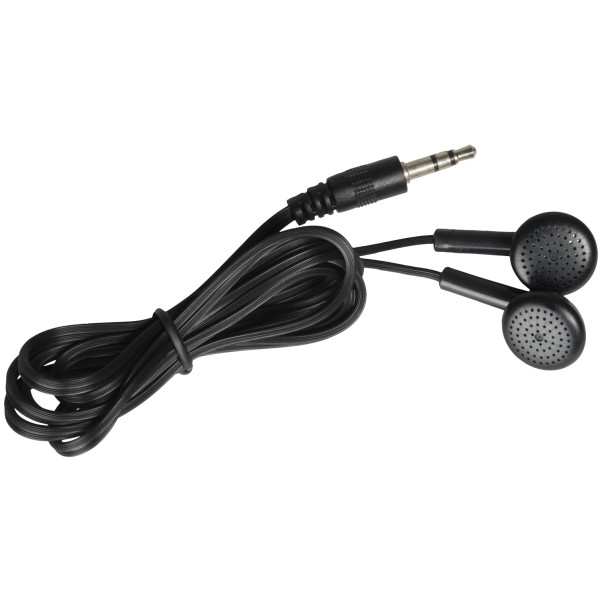 PDX Ultimate Milker 2 Masturbateur Image du produit 6