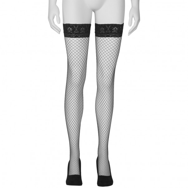 NORTIE Fenja Bas Résille Image du produit 4