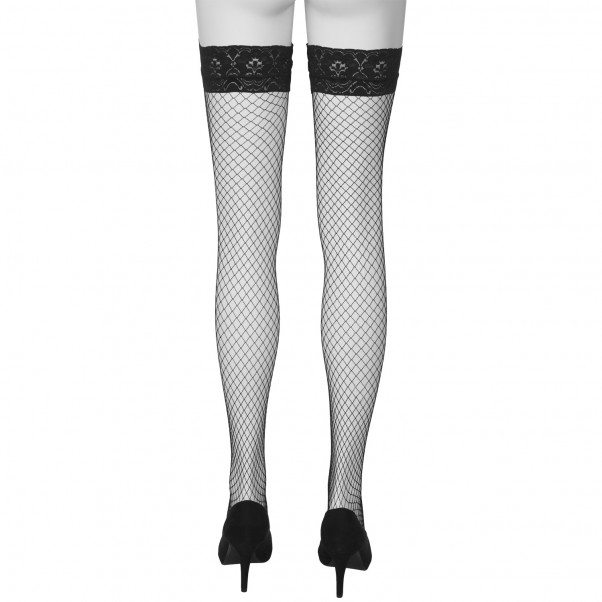 NORTIE Fenja Bas Résille Image du produit 6